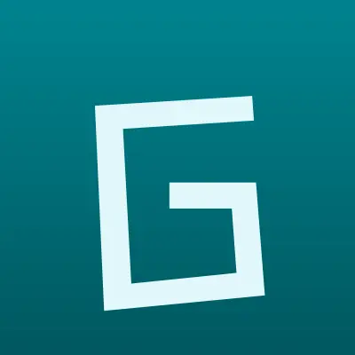 Giacomo, ресторан итальянской кухни, лого-визитка