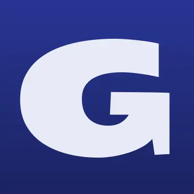 Gilmanovv, мебельный магазин, лого-визитка