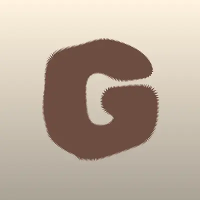 Global Staff Resource, аутсорсинговая компания, лого-визитка