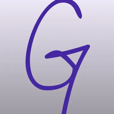 Globus, компания по ремонту цифровой техники, лого-визитка
