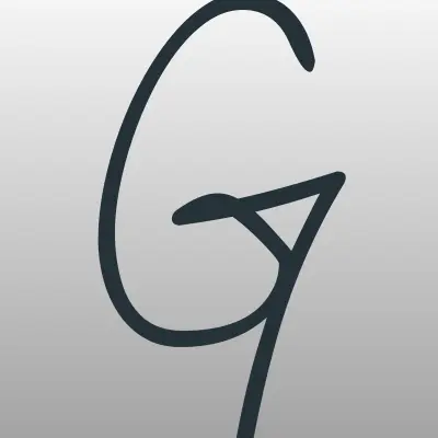 GranD AS StudiO, салон красоты, лого-визитка