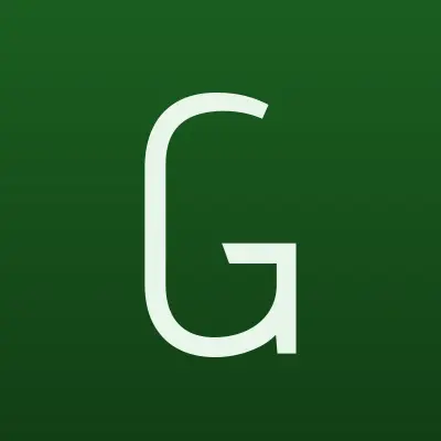 Green Mebel, фабрика чехловой мебели, лого-визитка