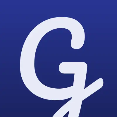 Greenwich pub, центр паровых коктейлей, лого-визитка