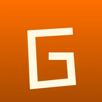 ГудВин, мебельная фабрика, лого-визитка