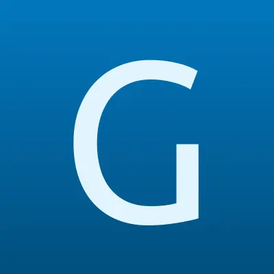Gulliver, клуб кикбоксинга, лого-визитка