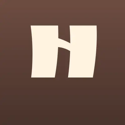 HEADSHOT, компьютерный клуб, лого-визитка