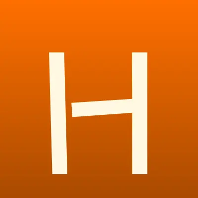 HERADESIGN, компания, лого-визитка