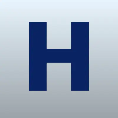 Ханан, компания, лого-визитка