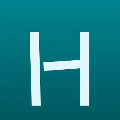 Hellomoto73, магазин по продаже детских квадроциклов и снегоходов, лого-визитка