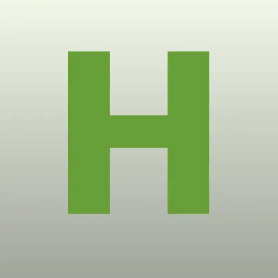 High Time studio, студия английского языка, лого-визитка