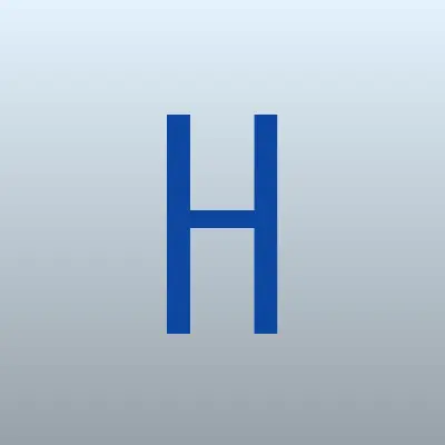 Хлебный дворик, киоск по продаже хлебобулочных изделий, лого-визитка