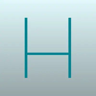 HomeNet, интернет-провайдер, лого-визитка