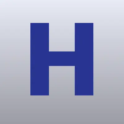 Hookahmarket, магазин, лого-визитка