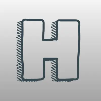 Храм в честь Архистратига Божия Михаила и прочих Небесных Сил бесплотных, Симбирская епархия РПЦ, лого-визитка