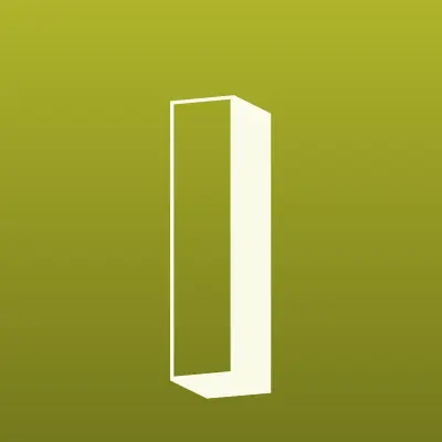 INEED, производственная компания, лого-визитка