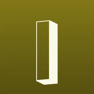 ИНТЭК-маркет, магазин товаров для дома, лого-визитка