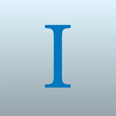 ИП Алешин В.В., лого-визитка