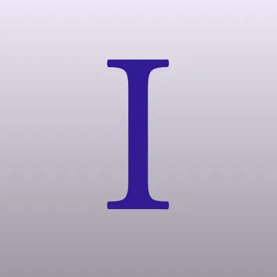 ИП Ковалевский О.Г., лого-визитка
