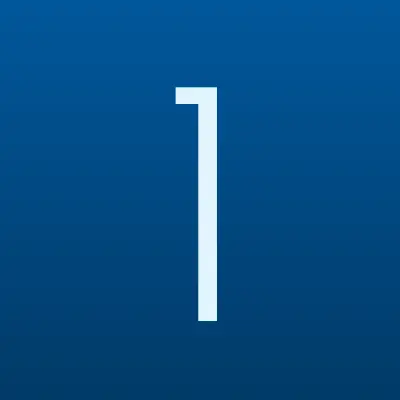 ИП Столповских В.И., лого-визитка