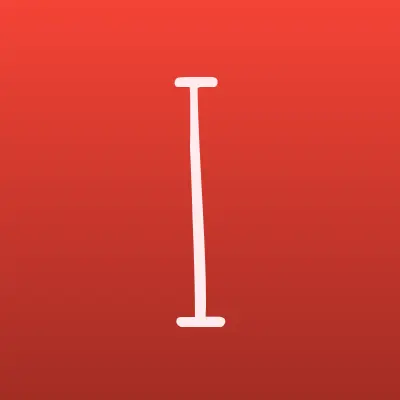 IQ group, лого-визитка
