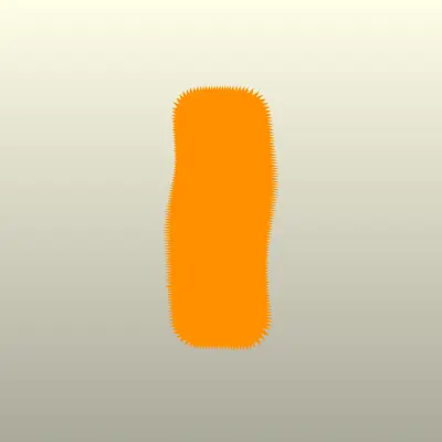 IT-компания, лого-визитка