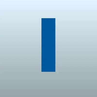 Idillia, производственная компания, лого-визитка