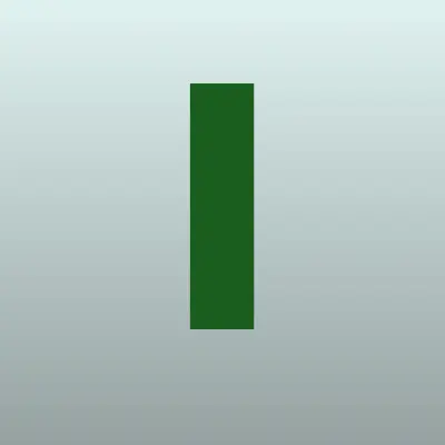 Иголочка, магазин товаров для шитья и рукоделия, лого-визитка