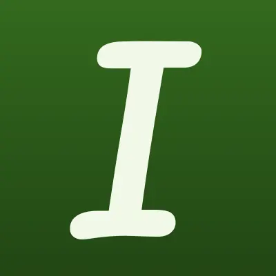 Игруля, магазин, лого-визитка