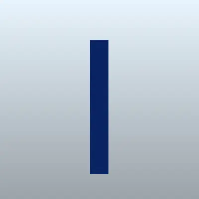 Иконная лавка, лого-визитка
