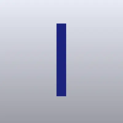 Илис, патентное бюро, лого-визитка