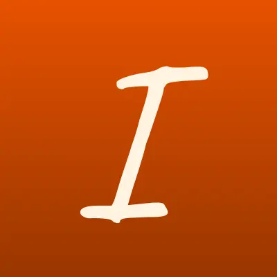 Империя Кондитера, торговая компания, лого-визитка
