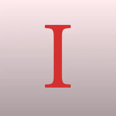 Inferno, кафе-бар, лого-визитка