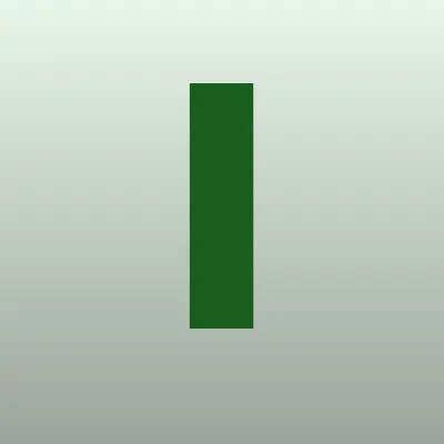 ИнфоСервис, рекламное агентство, лого-визитка