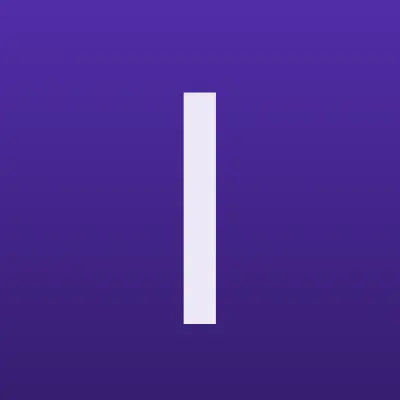 Институт дистанционного и дополнительного образования, УлГТУ, лого-визитка