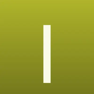 Интехмо, строительная компания, лого-визитка