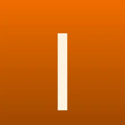 Интехсервис, лого-визитка