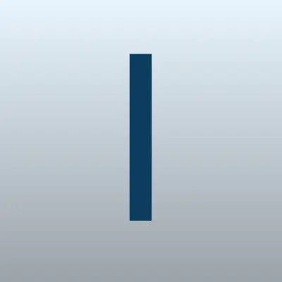 Интеркомтех, лого-визитка