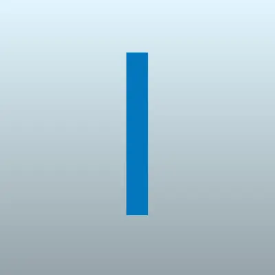 Intertime, бутик часов, лого-визитка