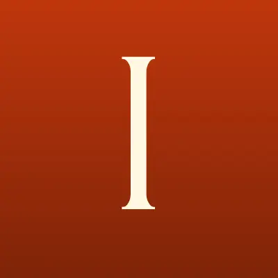 Iself, автомойка самообслуживания, лого-визитка