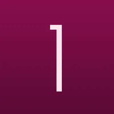 Исправительная колония №9, Управление ФСИН по Ульяновской области, лого-визитка