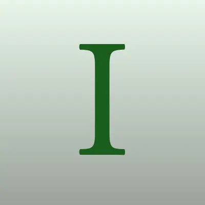 Исправительная колония №9, Управление ФСИН по Ульяновской области, лого-визитка