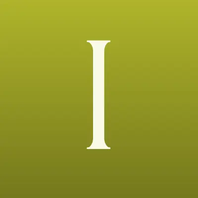 Историко-мемориальный центр-музей И.А. Гончарова, лого-визитка