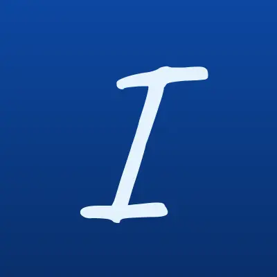 Ивановский трикотаж, магазин, лого-визитка