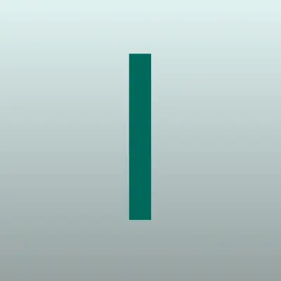 Изба на Варейкиса, магазин разливных напитков, лого-визитка