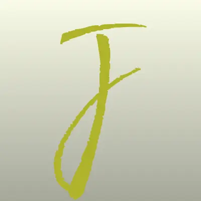 ЖБИ №1, завод, лого-визитка