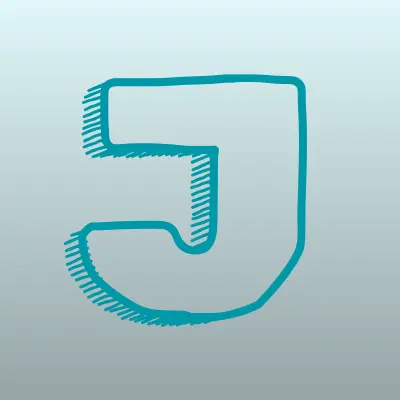 ЖЭУ №24, Аварийно-диспетчерская служба, лого-визитка
