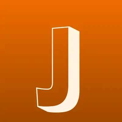 Железная Мебель, пункт выдачи интернет-заказов, лого-визитка