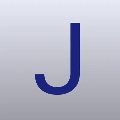 Жигули-1, лого-визитка
