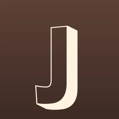 Жигули-2, лого-визитка