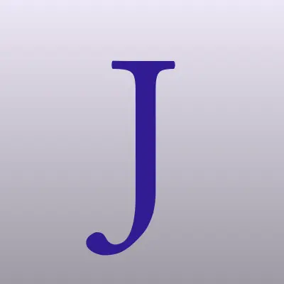 Жиклер, СТО, лого-визитка